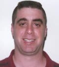 Dr. Marc A Siegel - Pembroke Pines, FL - Dentistry