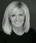 Dr. Susan D Blankenship - Palm Harbor, FL - Dentistry