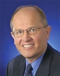 Dr. David L Judy, DDS - INDIANAPOLIS, IN - Dentistry, Orthodontics