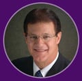 Dr. Gerald W Spencer - Sedalia, MO - Orthodontics, Dentistry