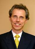 Dr. Rudolf Morgan - New York, NY - Prosthodontics, Dentistry