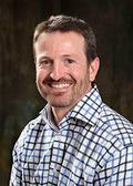 Dr. Grant Bailey - Centerville, UT - Dentistry, Orthodontics