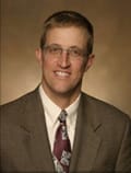 Dr. Jeffrey William Glosser, MD - Barre, VT - Oral & Maxillofacial Surgery, Dentistry