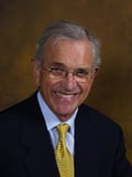 Dr. Stanley Stewart - Tamarac, FL - Dentistry, Oral & Maxillofacial Surgery