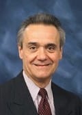 Dr. George E Valentine, DDS