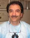 Dr. Varouj T Azizian