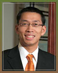 Dr. Thuan C Loi, MD