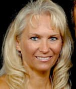 Dr. Jana L Franke, DDS - Frankfort, MI - Dentistry