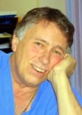 Dr. Michael Joseph Lawyer - Terre Haute, IN - Dentistry