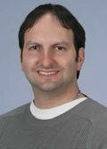 Dr. Brian R Schwarzbrott - Madison, WI - Dentistry