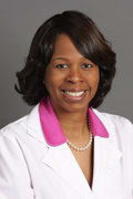 Dr. Alisa Jeannette Raglin - Kennesaw, GA - Dentistry, Orthodontics