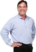Dr. David A Hubbell - The Colony, TX - Dentistry