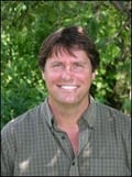 Dr. Timothy E Hartley, DDS - Slinger, WI - Dentistry