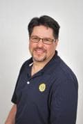 Dr. Scott C Peters