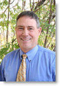 Dr. James Brian Duhamel, DDS