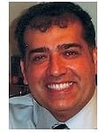 Dr. Amir Zamani - ARLINGTON, VA - Dentistry