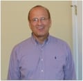 Dr. Gregory Paul Stepka - North Smithfield, RI - Dentistry