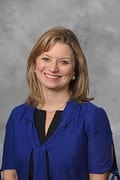 Dr. Casey R Frazier - Huntsville, TX - Dentistry
