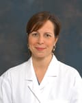 Dr. Carolyn Sawicki Lampard, MD