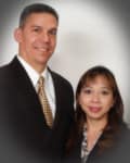 Dr. Thuy T Fortier - Stanton, CA - Dentistry