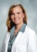 Dr. Jane E Skuben - Fullerton, CA - Dentistry