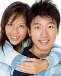 Dr. Mary A Petrelli, DDS - Stoneham, MA - Dentistry