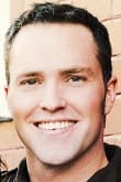 Dr. Jared G Anderton - South Ogden, UT - Dentistry