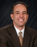 Dr. Alfredo E Rodriguez-Abrams