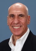 Dr. John E Aversa - Waldwick, NJ - Dentistry