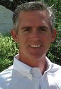 Dr. Kurt E Delius, DDS