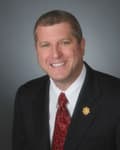Dr. Neal Bruce Gittleman, DDS - Houston, TX - Dentistry, Prosthodontics