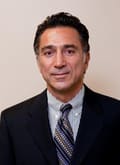 Dr. Michael Abufaris - Winter Park, FL - Dentistry, Periodontics