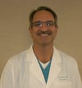 Dr. David G Genet - Miami, FL - Dentistry, Periodontics