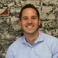 Dr. Jarrod C Cornehl, DDS - San Francisco, CA - Dentistry