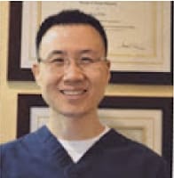 Dr. Jong Sook Jin - Las Vegas, NV - Dentistry