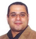 Dr. Marko M Kamel
