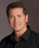 Dr. Gerald Scott Evans - Dallas, TX - Dentistry