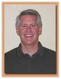 Dr. James J Hogg, DDS