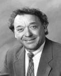 Dr. Archie Estey