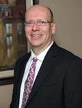 Dr. James D Walter