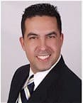 Dr. Wilfredo Rodriguez - Orlando, FL - Dentistry