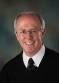 Dr. Dennis James Park - Kennewick, WA - Dentistry