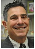 Dr. Hal S Wolfson, DDS - Clifton, NJ - Dentistry