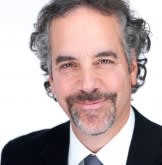 Dr. Eric Thomas Linden, DDS - Woodcliff Lake, NJ - Dentistry, Periodontics
