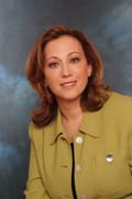 Dr. Gloria A Gargiulo - Chicago, IL - Dentistry, Periodontics