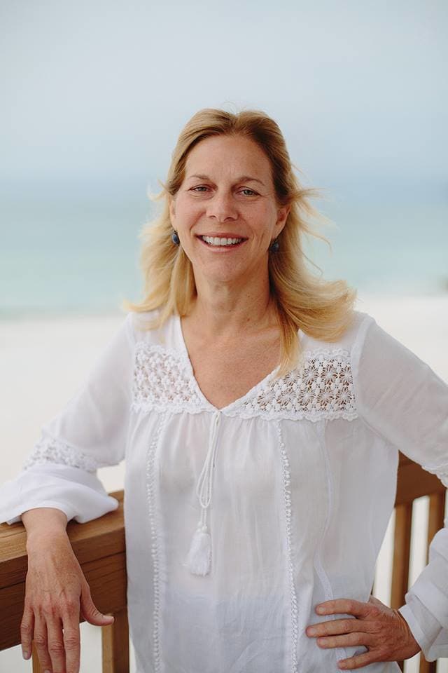 Dr. Leslie A Thompson, DDS - Bradenton, FL - Dentistry