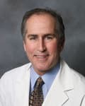 Dr. Garry L Bey - Woodcliff Lake, NJ - Dentistry, Endodontics