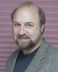 Dr. Lawrence Alan Kotlow, DDS - Albany, NY - Dentistry