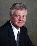 Dr. Cletus F Huhn, DDS