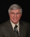 Dr. Dennis Ralph Graber, DDS - Sioux Falls, SD - Dentistry